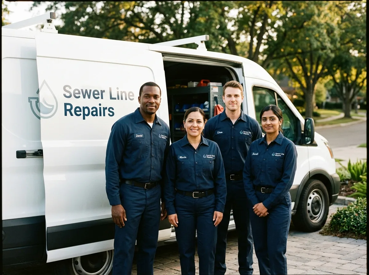 Emergency Plumber company in Seffner, FL