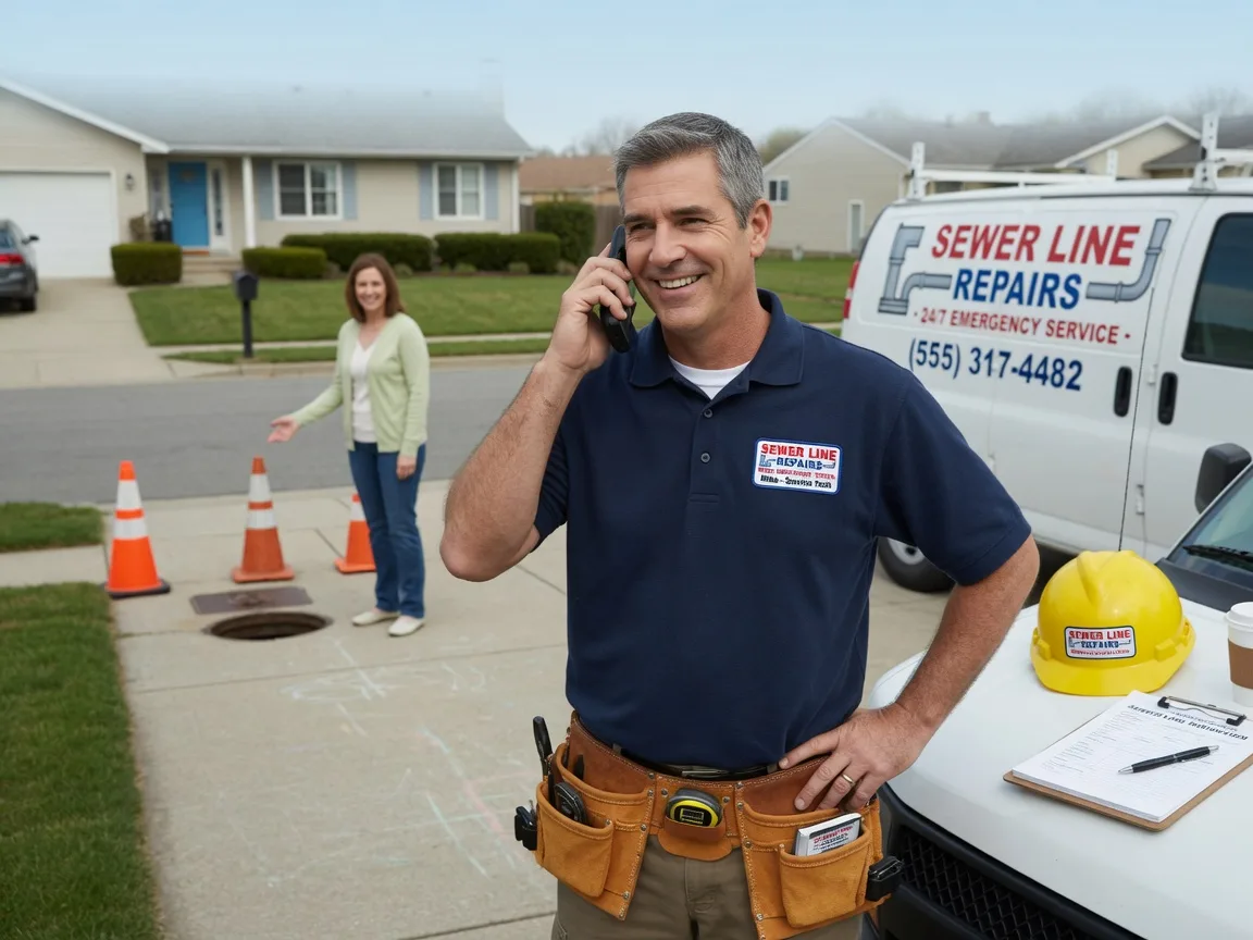 Emergency Plumber Seffner, FL FAQs